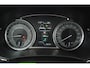 Suzuki Vitara 1.4 Boosterjet Select Rhino Edition Hybrid