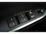 Suzuki Vitara 1.4 Boosterjet Select Rhino Edition Hybrid