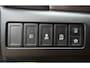 Suzuki Vitara 1.4 Boosterjet Select Rhino Edition Hybrid
