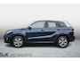 Suzuki Vitara 1.4 Boosterjet Select Rhino Edition Hybrid