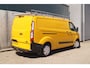Ford Transit Custom 320 2.0 TDCI L2-H1 Trend -AIRCO-PDC-TREKHAAK-