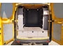 Ford Transit Custom 320 2.0 TDCI L2-H1 Trend -AIRCO-PDC-TREKHAAK-