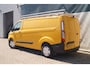 Ford Transit Custom 320 2.0 TDCI L2-H1 Trend -AIRCO-PDC-TREKHAAK-