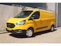 Ford Transit Custom 320 2.0 TDCI L2-H1 Trend -AIRCO-PDC-TREKHAAK-