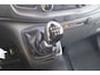 Ford Transit Custom 320 2.0 TDCI L2-H1 Trend -AIRCO-PDC-TREKHAAK-