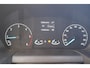 Ford Transit Custom 320 2.0 TDCI L2-H1 Trend -AIRCO-PDC-TREKHAAK-