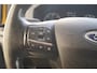 Ford Transit Custom 320 2.0 TDCI L2-H1 Trend -AIRCO-PDC-TREKHAAK-