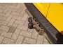 Ford Transit Custom 320 2.0 TDCI L2-H1 Trend -AIRCO-PDC-TREKHAAK-