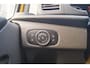 Ford Transit Custom 320 2.0 TDCI L2-H1 Trend -AIRCO-PDC-TREKHAAK-