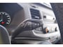 Ford Transit Custom 320 2.0 TDCI L2-H1 Trend -AIRCO-PDC-TREKHAAK-