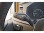 Ford Transit Custom 320 2.0 TDCI L2-H1 Trend -AIRCO-PDC-TREKHAAK-