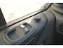 Ford Transit Custom 320 2.0 TDCI L2-H1 Trend -AIRCO-PDC-TREKHAAK-