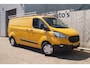 Ford Transit Custom 320 2.0 TDCI L2-H1 Trend -AIRCO-PDC-TREKHAAK-