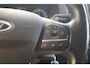 Ford Transit Custom 320 2.0 TDCI L2-H1 Trend -AIRCO-PDC-TREKHAAK-