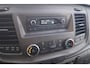 Ford Transit Custom 320 2.0 TDCI L2-H1 Trend -AIRCO-PDC-TREKHAAK-