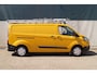Ford Transit Custom 320 2.0 TDCI L2-H1 Trend -AIRCO-PDC-TREKHAAK-
