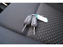 Ford Transit Custom 320 2.0 TDCI L2-H1 Trend -AIRCO-PDC-TREKHAAK-
