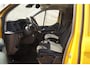 Ford Transit Custom 320 2.0 TDCI L2-H1 Trend -AIRCO-PDC-TREKHAAK-
