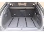 Citroën C5 X 1.6 Plug-in Hybrid 225pk EAT8 Shine | Navi | App Connect | Climate | Adaptive Cruise | Head-up Display | Camera | Keyless