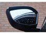 Citroën C5 X 1.6 Plug-in Hybrid 225pk EAT8 Shine | Navi | App Connect | Climate | Adaptive Cruise | Head-up Display | Camera | Keyless