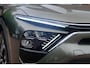 Citroën C5 X 1.6 Plug-in Hybrid 225pk EAT8 Shine | Navi | App Connect | Climate | Adaptive Cruise | Head-up Display | Camera | Keyless