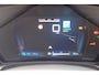 Citroën C5 X 1.6 Plug-in Hybrid 225pk EAT8 Shine | Navi | App Connect | Climate | Adaptive Cruise | Head-up Display | Camera | Keyless