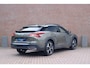 Citroën C5 X 1.6 Plug-in Hybrid 225pk EAT8 Shine | Navi | App Connect | Climate | Adaptive Cruise | Head-up Display | Camera | Keyless