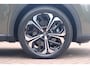 Citroën C5 X 1.6 Plug-in Hybrid 225pk EAT8 Shine | Navi | App Connect | Climate | Adaptive Cruise | Head-up Display | Camera | Keyless