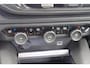 Citroën C5 X 1.6 Plug-in Hybrid 225pk EAT8 Shine | Navi | App Connect | Climate | Adaptive Cruise | Head-up Display | Camera | Keyless