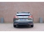 Citroën C5 X 1.6 Plug-in Hybrid 225pk EAT8 Shine | Navi | App Connect | Climate | Adaptive Cruise | Head-up Display | Camera | Keyless