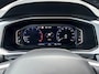 Volkswagen T-Roc 1.0 TSI 110pk Life | Navigatie | Camera | Adaptive Cruise
