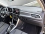 Volkswagen T-Roc 1.0 TSI 110pk Life | Navigatie | Camera | Adaptive Cruise