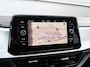 Volkswagen T-Roc 1.0 TSI 110pk Life | Navigatie | Camera | Adaptive Cruise