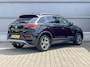 Volkswagen T-Roc 1.0 TSI 110pk Life | Navigatie | Camera | Adaptive Cruise