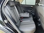 Volkswagen T-Roc 1.0 TSI 110pk Life | Navigatie | Camera | Adaptive Cruise