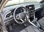 Volkswagen T-Roc 1.0 TSI 110pk Life | Navigatie | Camera | Adaptive Cruise