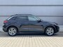 Volkswagen T-Roc 1.0 TSI 110pk Life | Navigatie | Camera | Adaptive Cruise