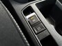 Volkswagen T-Roc 1.0 TSI 110pk Life | Navigatie | Camera | Adaptive Cruise