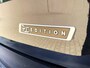 Volkswagen T-Roc 1.0 TSI 110pk Life | Navigatie | Camera | Adaptive Cruise