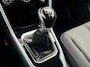 Volkswagen T-Roc 1.0 TSI 110pk Life | Navigatie | Camera | Adaptive Cruise