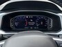 Volkswagen T-Roc 1.0 TSI 110pk Life | Navigatie | Camera | Adaptive Cruise