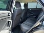 Volkswagen T-Roc 1.0 TSI 110pk Life | Navigatie | Camera | Adaptive Cruise