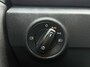 Volkswagen T-Roc 1.0 TSI 110pk Life | Navigatie | Camera | Adaptive Cruise