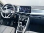 Volkswagen T-Roc 1.0 TSI 110pk Life | Navigatie | Camera | Adaptive Cruise