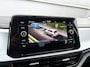 Volkswagen T-Roc 1.0 TSI 110pk Life | Navigatie | Camera | Adaptive Cruise