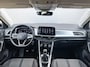 Volkswagen T-Roc 1.0 TSI 110pk Life | Navigatie | Camera | Adaptive Cruise