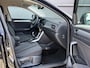 Volkswagen T-Roc 1.0 TSI 110pk Life | Navigatie | Camera | Adaptive Cruise