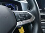 Volkswagen T-Roc 1.0 TSI 110pk Life | Navigatie | Camera | Adaptive Cruise