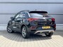 Volkswagen T-Roc 1.0 TSI 110pk Life | Navigatie | Camera | Adaptive Cruise