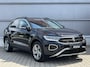 Volkswagen T-Roc 1.0 TSI 110pk Life | Navigatie | Camera | Adaptive Cruise
